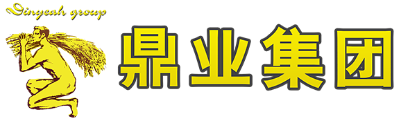 彩鋼瓦翻新專用漆